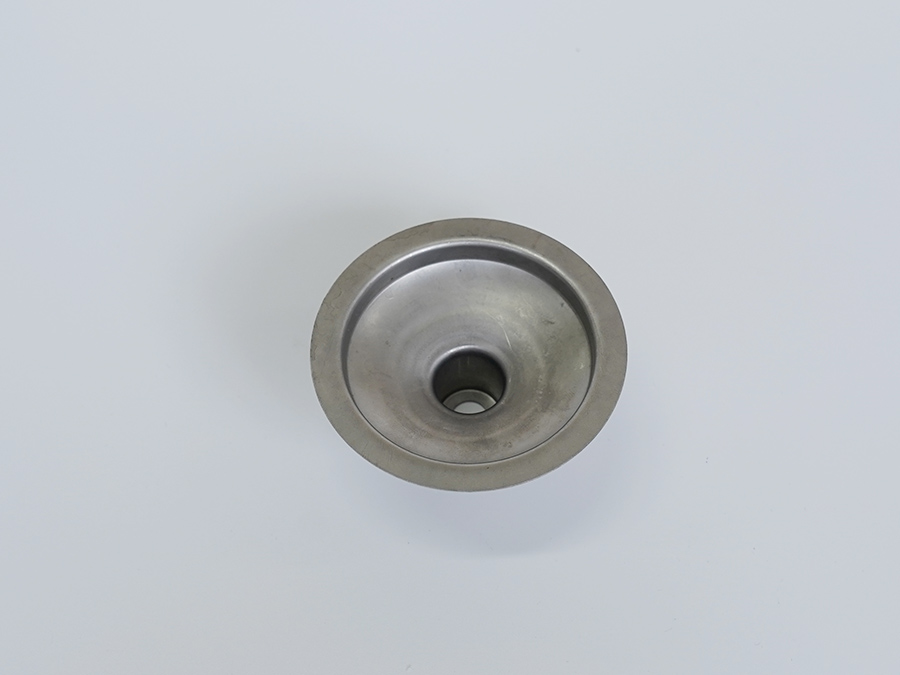 精密五金沖壓模具的維護和保養方法